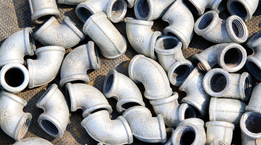 Professional Siding Services services in Jeffersonville, IN